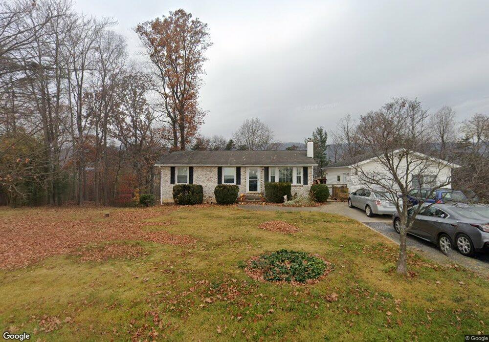 17115 Senedo Rd, Edinburg, VA 22824 - photo 1