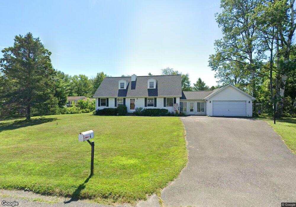 6 Greentree Rd, Tivoli, NY 12583 - photo 1