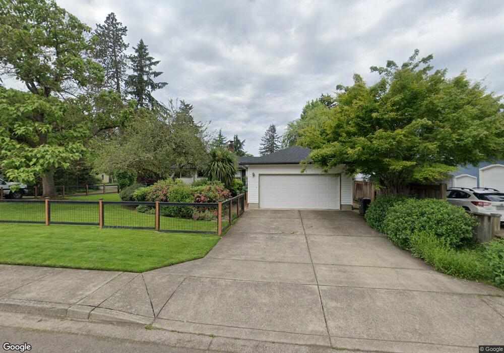 1365 Bond Ln, Eugene, OR 97401 - photo 1