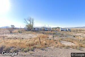 41 Continental Rd, Animas, NM 88020
