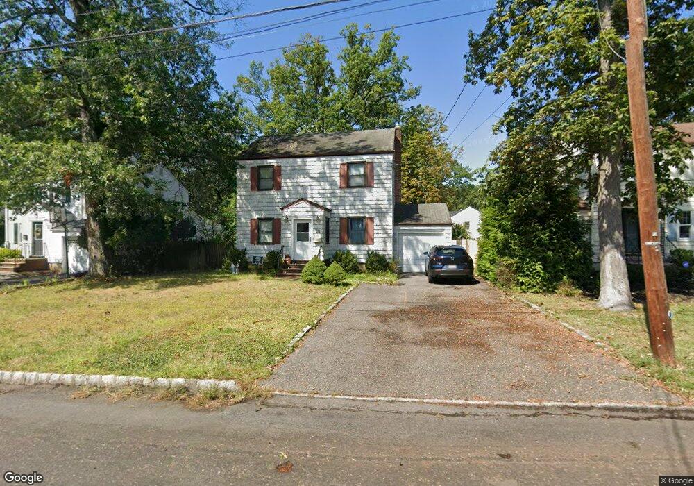 50 Lexington Dr, Livingston, NJ 07039 - photo 1