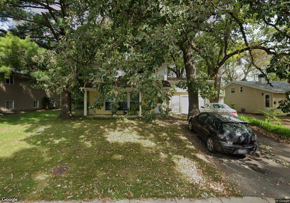 170 Sioux Ave, Carpentersville, IL 60110 - photo 1