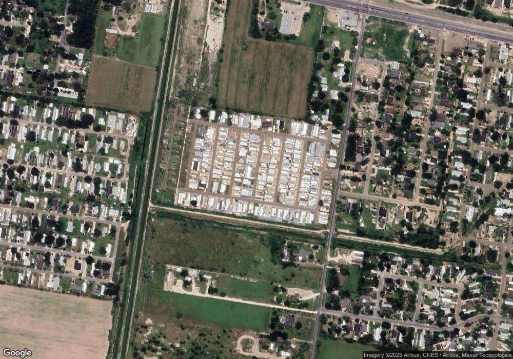 178 Tranquility Ln unit 178, Donna, TX 78537 - photo 1