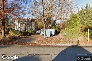 1941 Massachusetts St, Lawrence, KS 66046