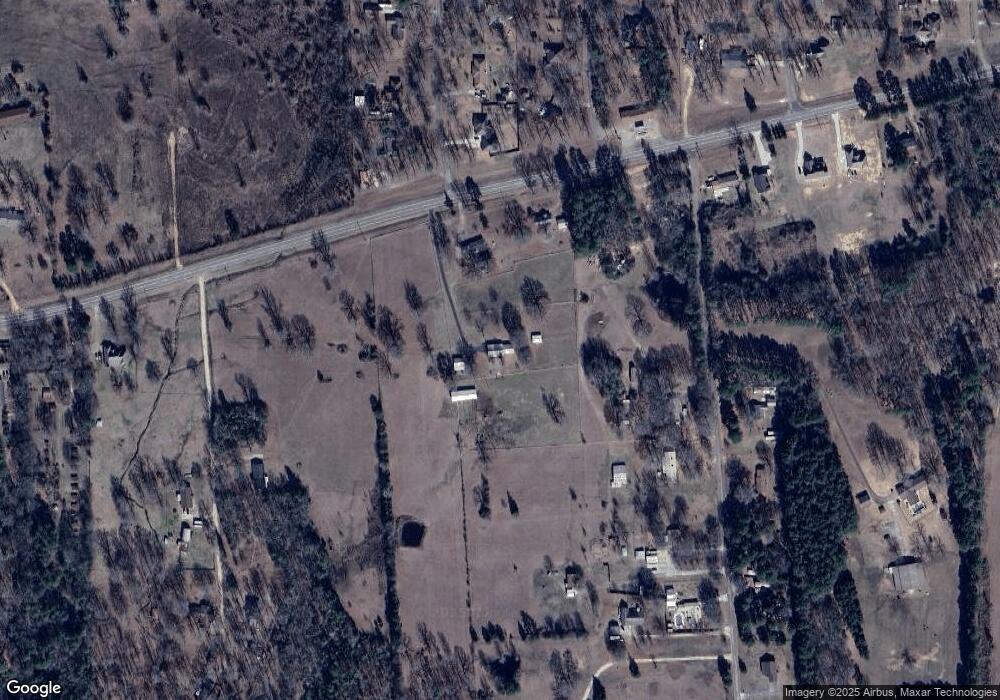 1605 Fm 991 E, Texarkana, TX 75501 - photo 1
