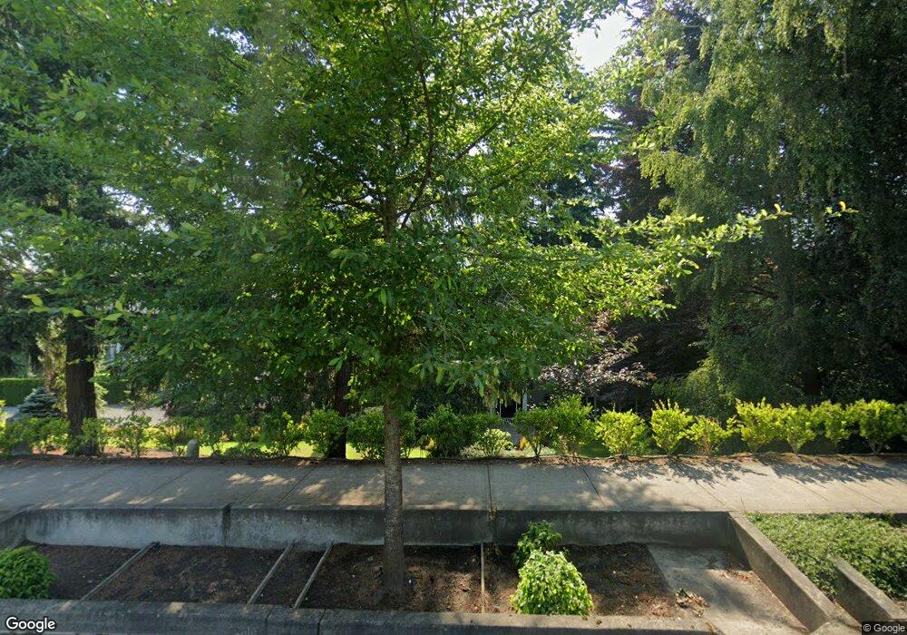 14531 SE 172nd Ave, Clackamas, OR 97015 - photo 1