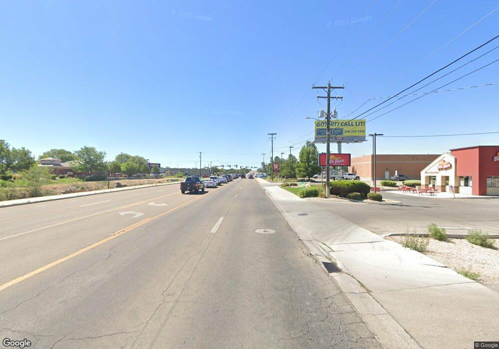 2075 12th Ave Rd, Nampa, ID 83686 - photo 1