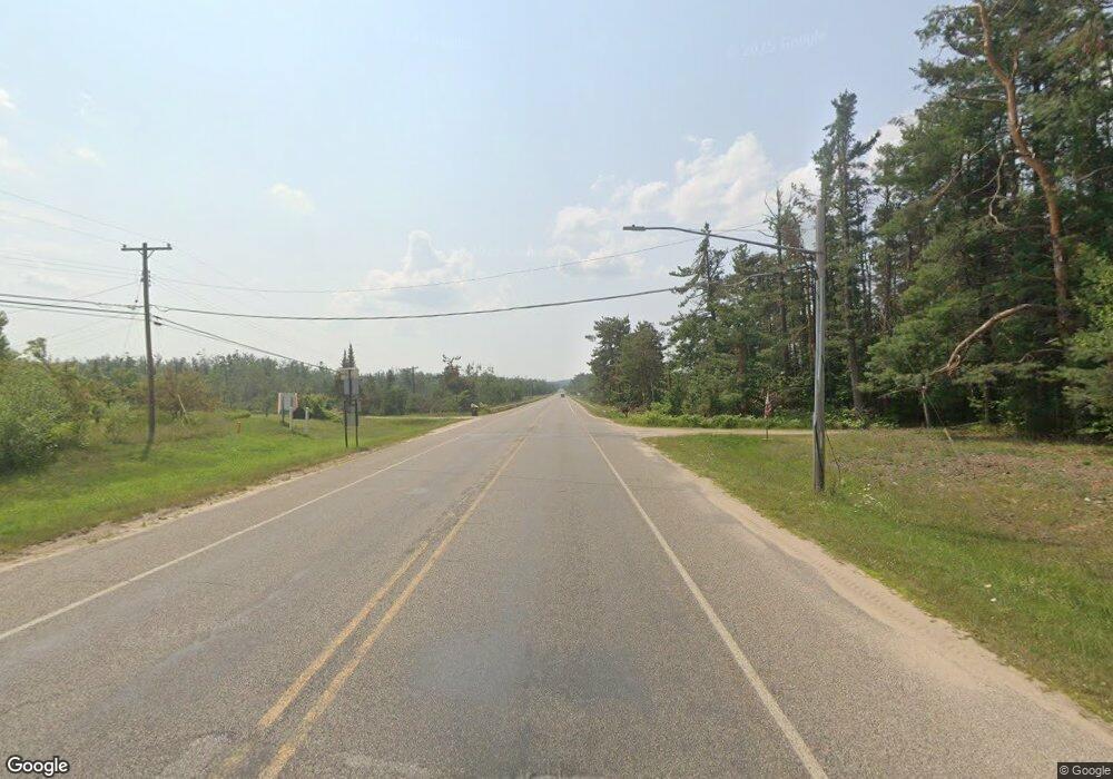 0 Old 27 N unit 278801, Vanderbilt, MI 49795 - photo 1