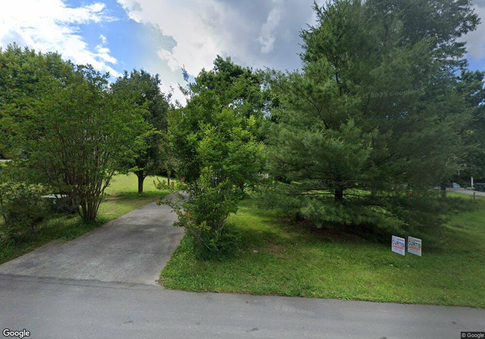 727 Buck Blvd SE, Calhoun, GA 30701 - photo 1