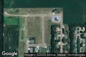 0 Valhalla Dr Unit 22104634, Viborg, SD 57070