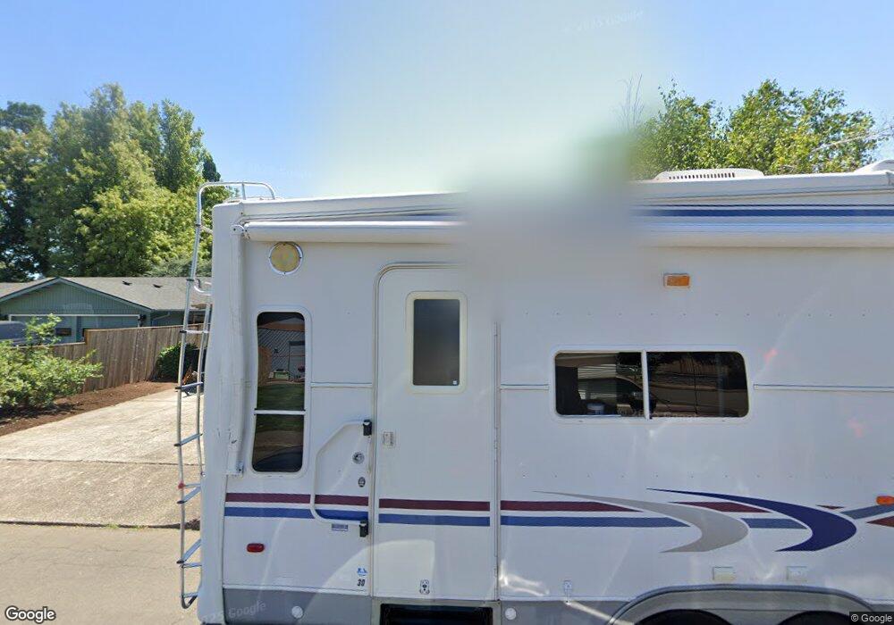 1846 Kinglet Way NE, Keizer, OR 97303 - photo 1