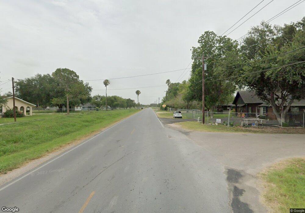 2907 E Mile 10 N, Donna, TX 78537 - photo 1