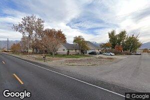 6419 S 2630 W, Spanish Fork, UT 84660