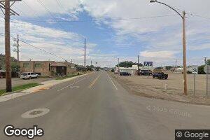 248.5 S 12th Ave, Forsyth, MT 59327