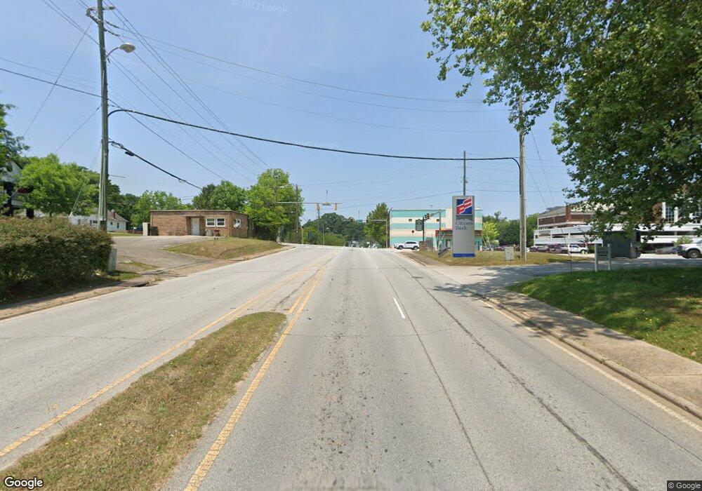 0 Ga Hwy 184 unit 7070201, Toccoa, GA 30577 - photo 1