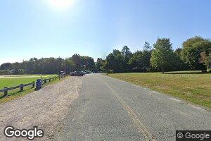 321 Central Park Dr, Scituate, MA 02066