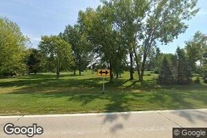 1418 275th St, Salix, IA 51052