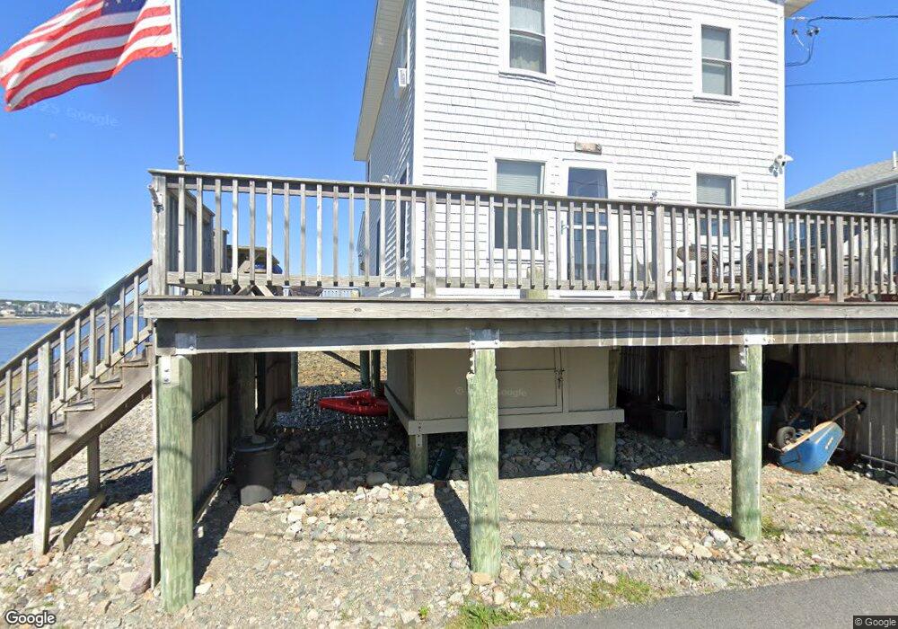 17 Rebecca Rd, Scituate, MA 02066 - photo 1