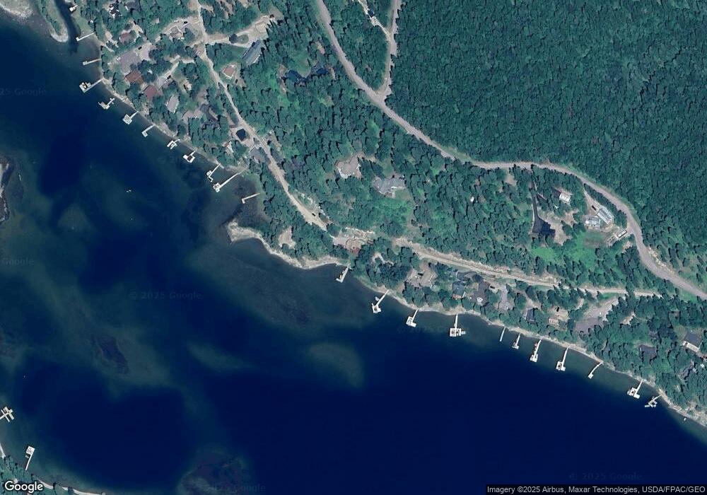 14013 Moon Dr, Bigfork, MT 59911 - photo 1