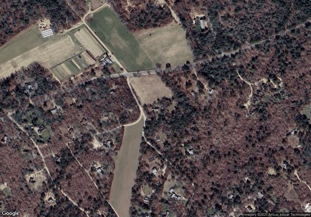 20 Field View Ln, Vineyard Haven, MA 02568 - photo 1