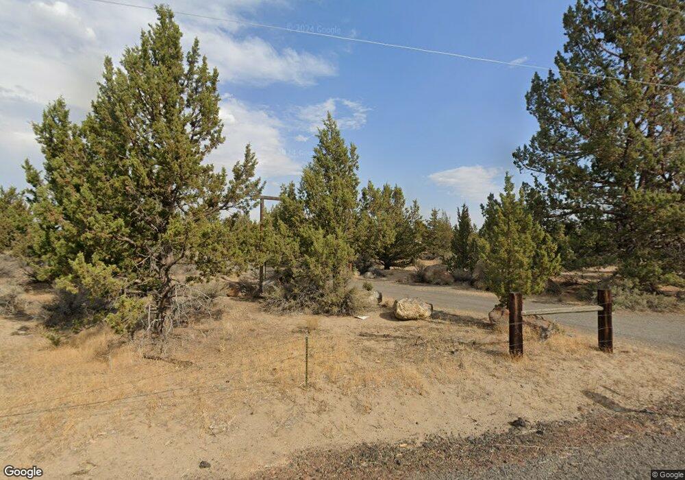 18800 Pinehurst Rd, Bend, OR 97703 - photo 1
