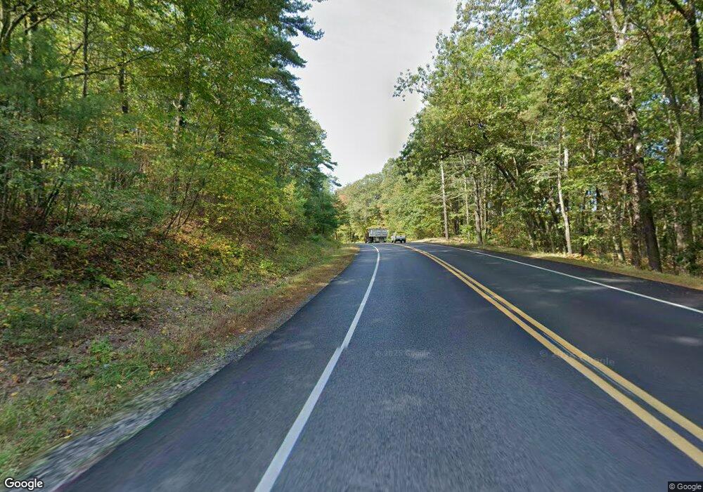 0 Main St unit 11348291, Bolton, MA 01740 - photo 1