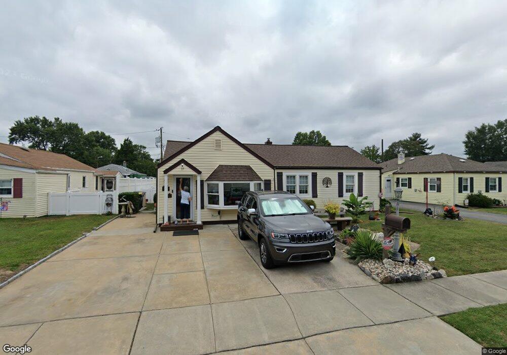 37 Lynbrook Rd, Wilmington, DE 19804 - photo 1