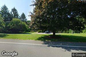 602 County Road 565, Augusta, NJ 07822