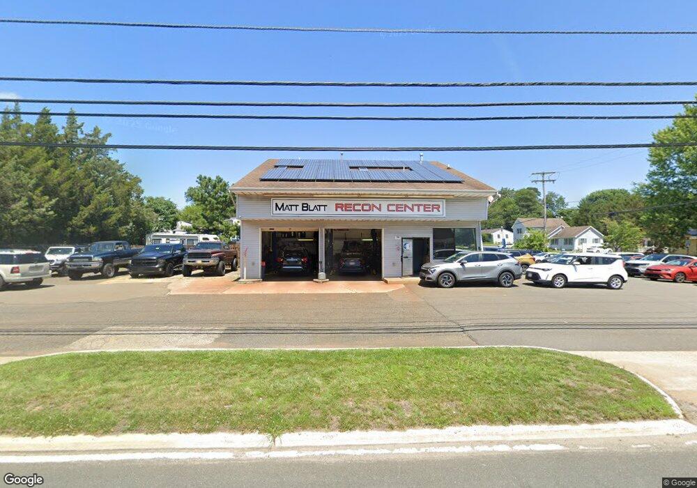 1014 New Jersey 37, Toms River, NJ 08755 - photo 1