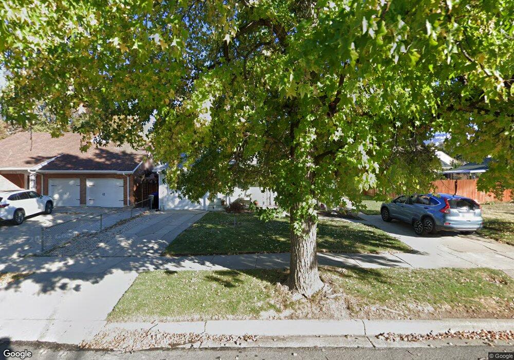 248 N 200 E, Bountiful, UT 84010 - photo 1