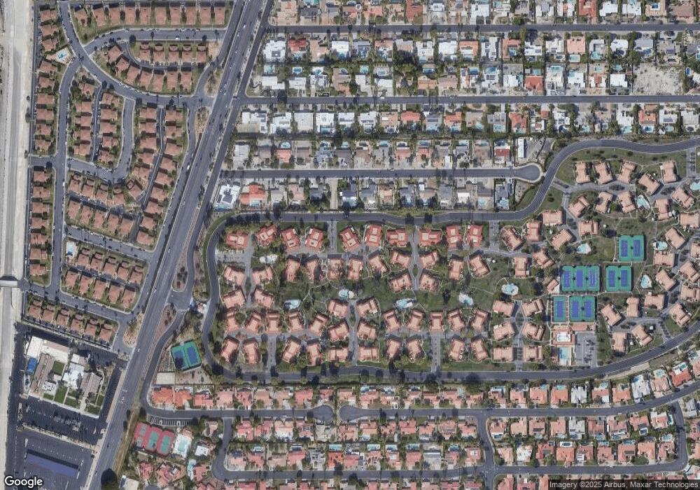 72885 Don Larson Ln, Palm Desert, CA 92260 - photo 1