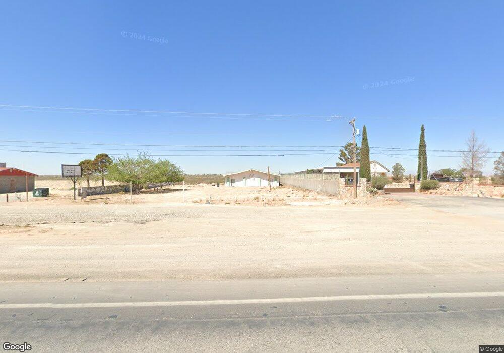 509 Ascencion St, El Paso, TX 79928 - photo 1