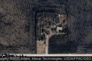 3333 210th St, Goldfield, IA 50542