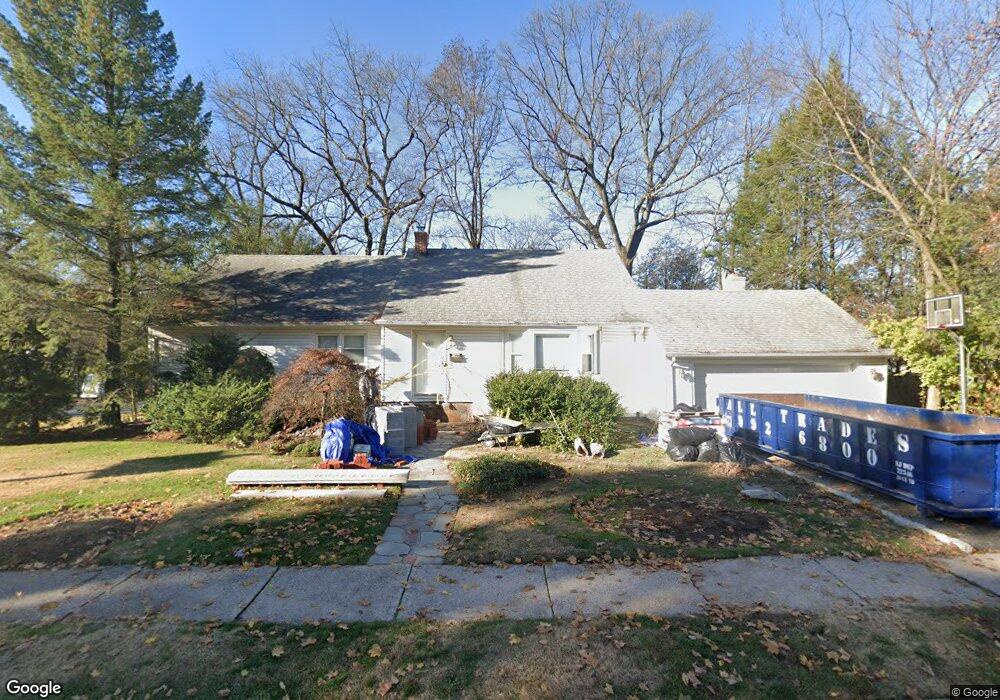 7 Congress Rd, Emerson, NJ 07630 - photo 1