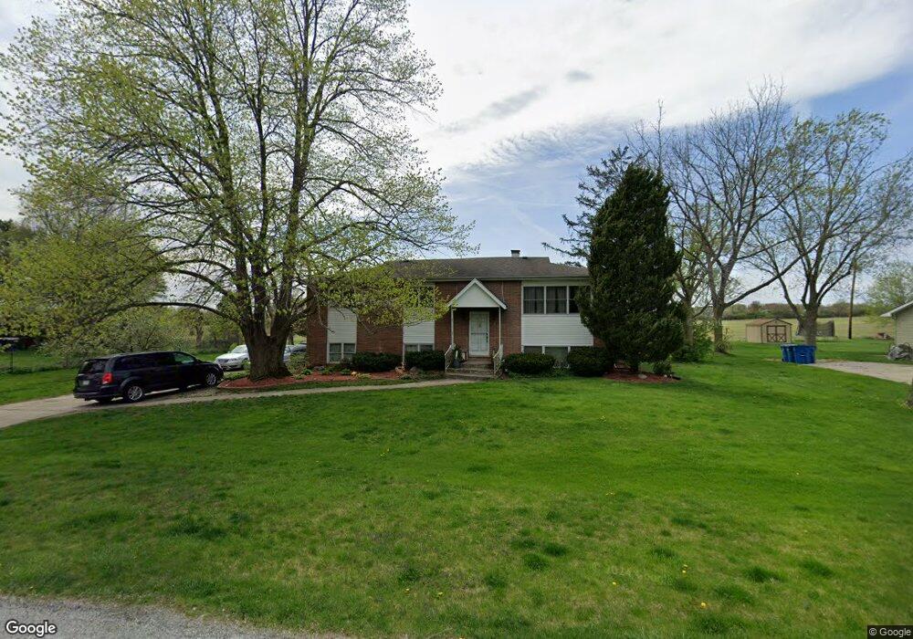 9218 Fairbanks St, Crown Point, IN 46307 - photo 1