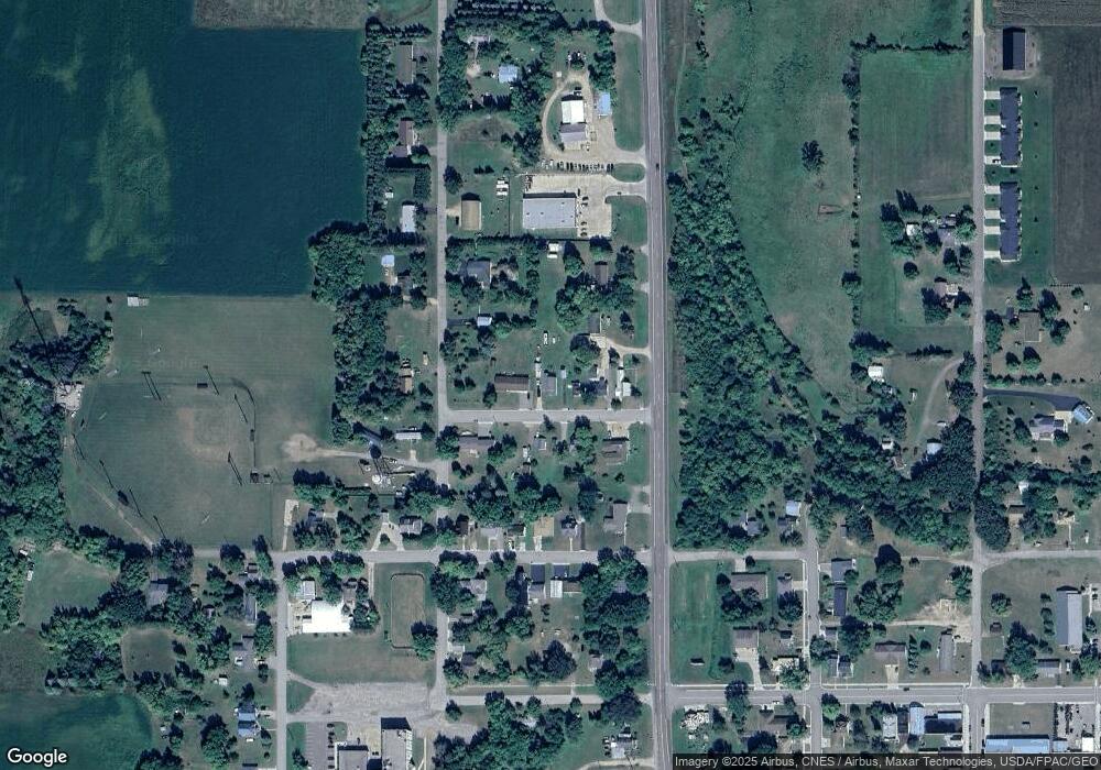 335 Abbott St W, Eagle Bend, MN 56446 - photo 1