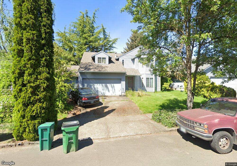 13155 SW Cottontail Ln, Beaverton, OR 97008 - photo 1