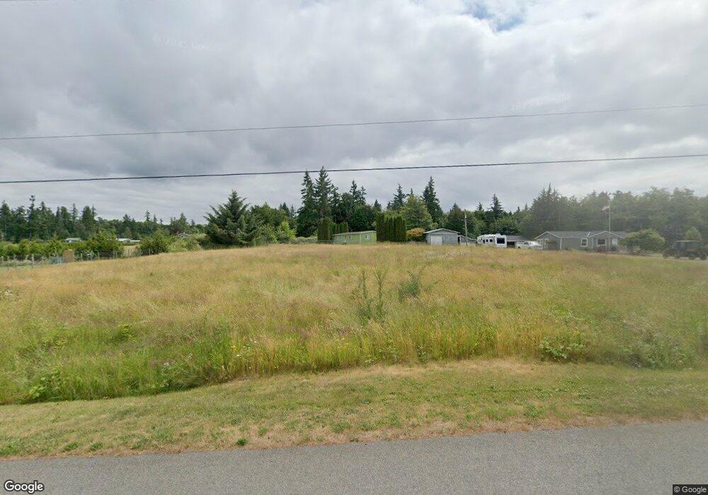 7806 184th St NW, Stanwood, WA 98292 - photo 1