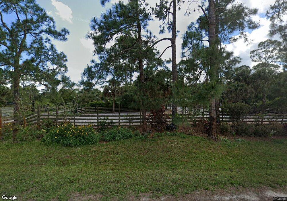 23600 Carolyn Ln, Fort Myers, FL 33913 - photo 1