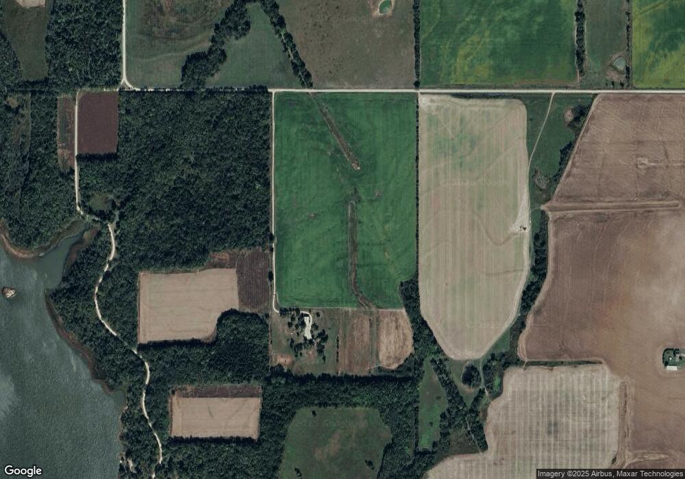 11265 40th Rd, Parsons, KS 67357 - photo 1