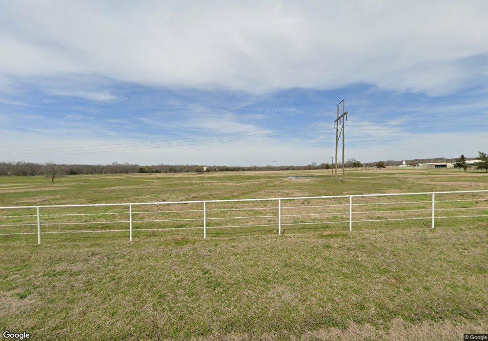 667 County Road 182, Gainesville, TX 76240 - photo 1