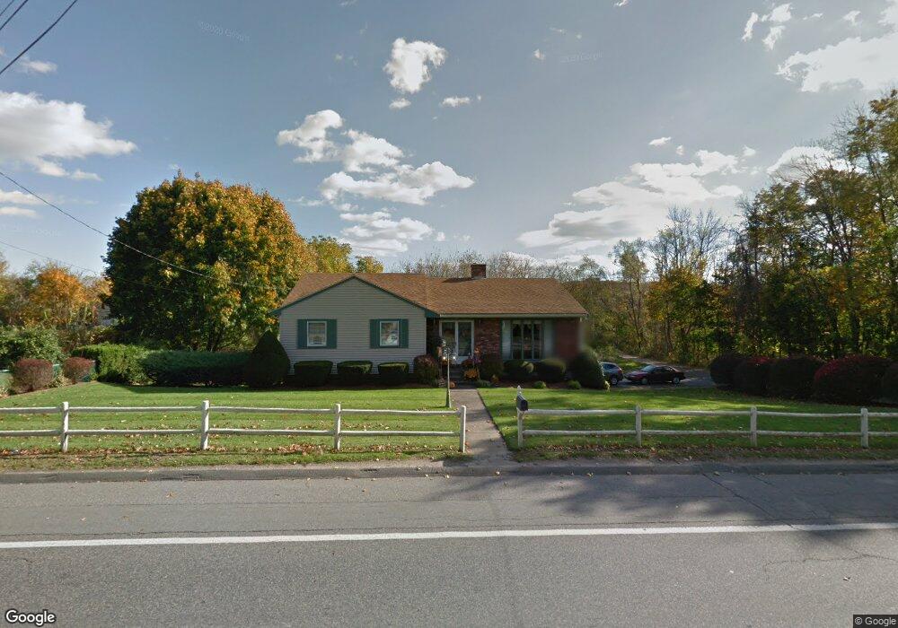 94 Lexington St, Woburn, MA 01801 - photo 1