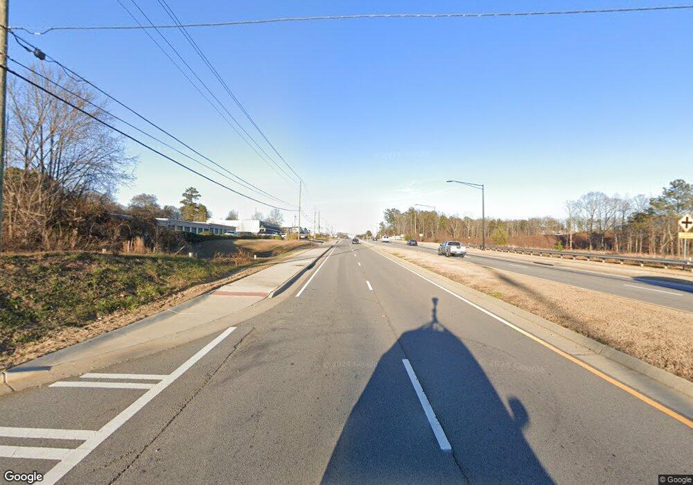 908 Atlanta Hwy, Buford, GA 30518 - photo 1