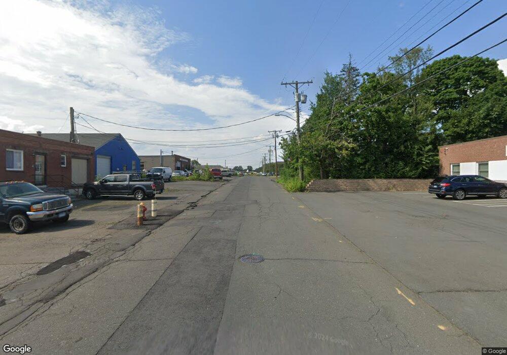 10141822 Grassmere Ave, West Hartford, CT 06110 - photo 1