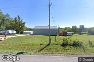 3808 N Farm Road 71, Bois D Arc, MO 65612