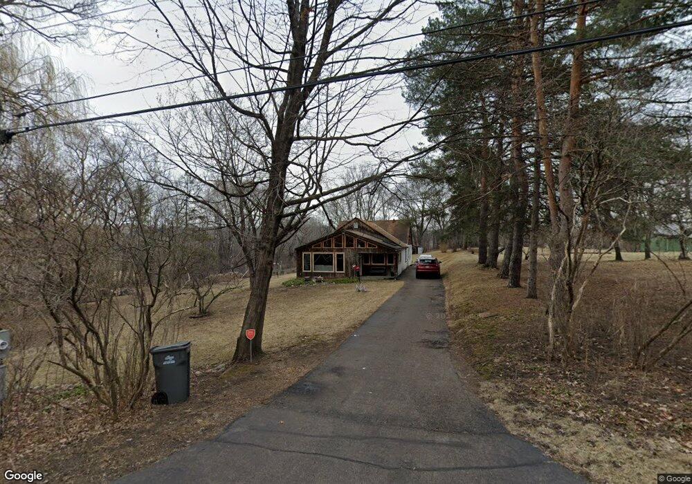 5633 Kipling Ave, Minnetonka, MN 55345 - photo 1