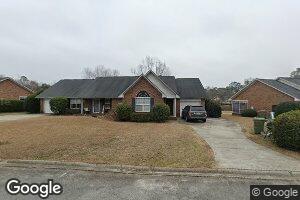 104 Radcliff Dr, Sumter, SC 29150