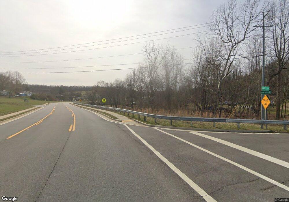 19 Crestview Dr, Fall Branch, TN 37656 - photo 1