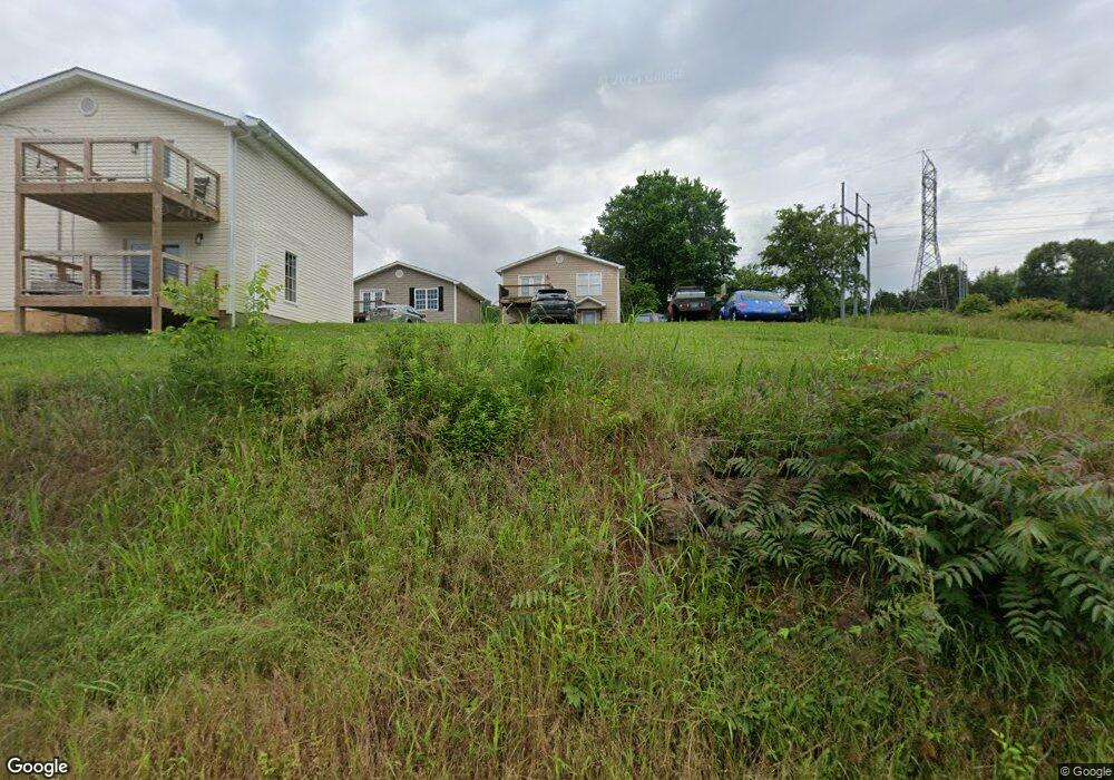 150 Roberts Ridge, Rutledge, TN 37861 - photo 1