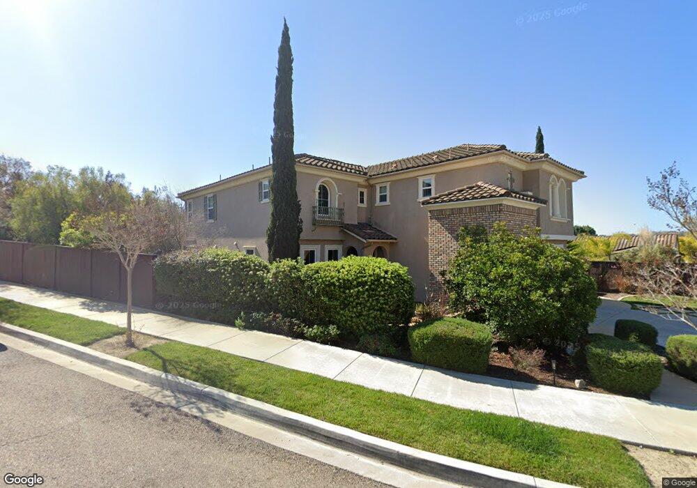 2269 Carnelian Ct, Carlsbad, CA 92009 - photo 1